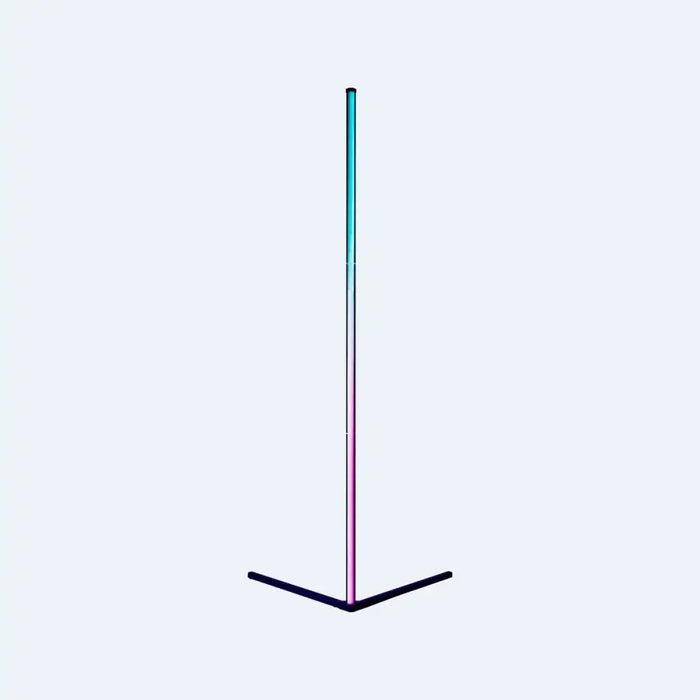 Лампион KSIX 12 W 220-240 V 140 cm