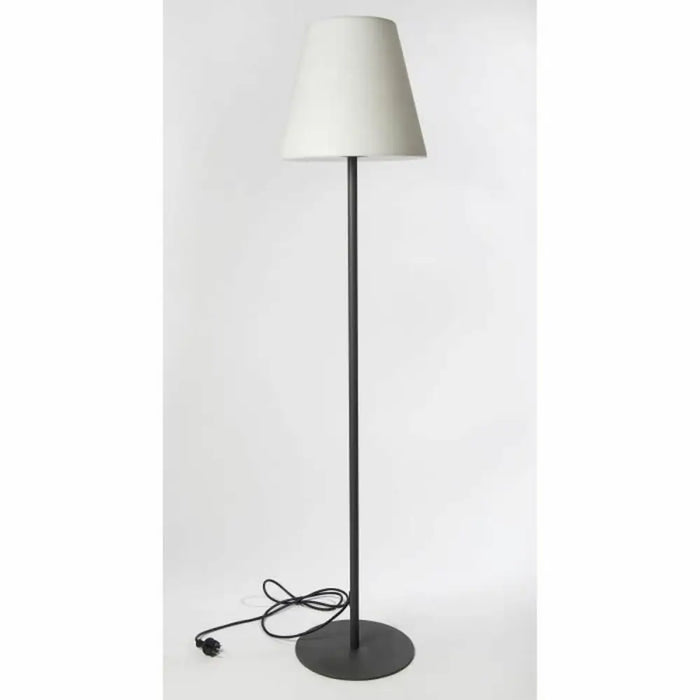 Лампион Lumisky 3760119737132 150 cm Бял полиетилен 23 W