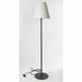 Лампион Lumisky 3760119737132 150 cm Бял полиетилен 23 W