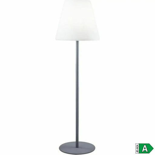Лампион Lumisky 3760119737132 150 cm Бял полиетилен 23 W