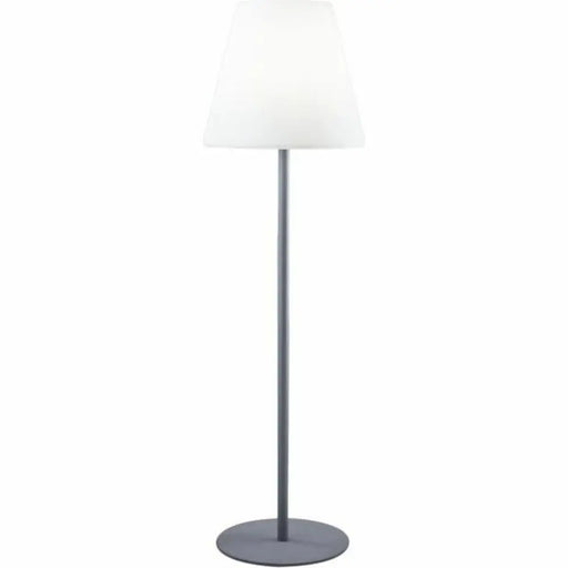 Лампион Lumisky 3760119737132 150 cm Бял полиетилен 23 W