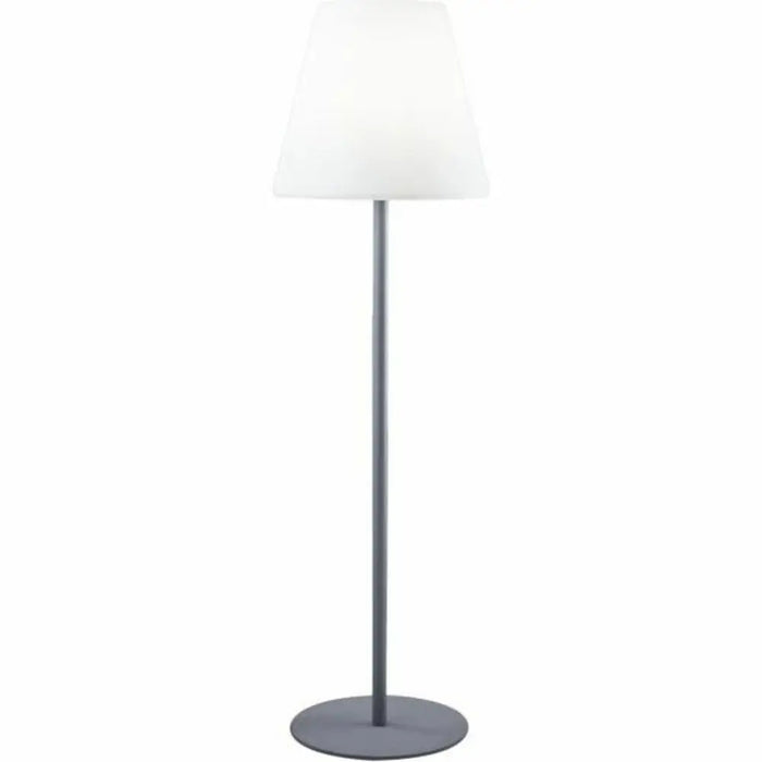 Лампион Lumisky 3760119737132 150 cm Бял полиетилен 23 W