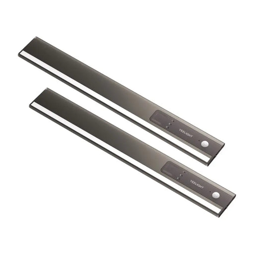 Lampka do szafy Yeelight Ultra-Thin Intelligent Linkage