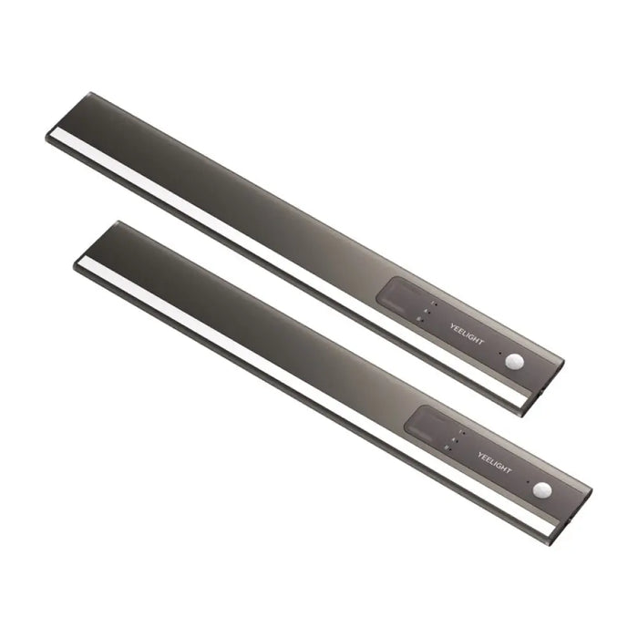 Lampka do szafy Yeelight Ultra-Thin Intelligent Linkage