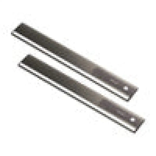 Lampka do szafy Yeelight Ultra-Thin Intelligent Linkage