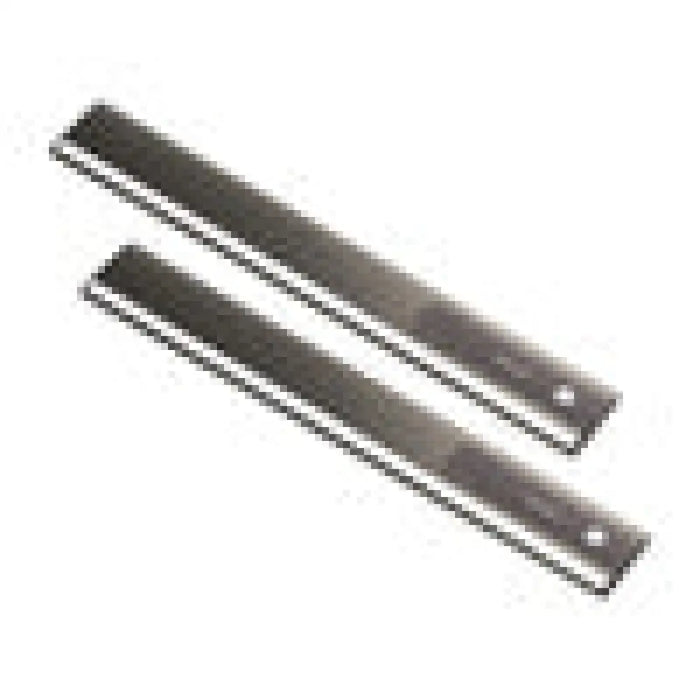 Lampka do szafy Yeelight Ultra-Thin Intelligent Linkage