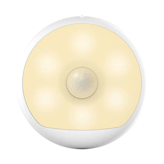 Lampka nocna z sensorem ruchu Yeelight Sensor NightLight