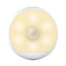 Lampka nocna z sensorem ruchu Yeelight Sensor NightLight