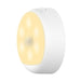 Lampka nocna z sensorem ruchu Yeelight Sensor NightLight