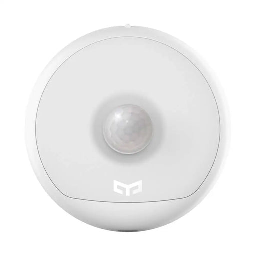 Lampka nocna z sensorem ruchu Yeelight Sensor NightLight