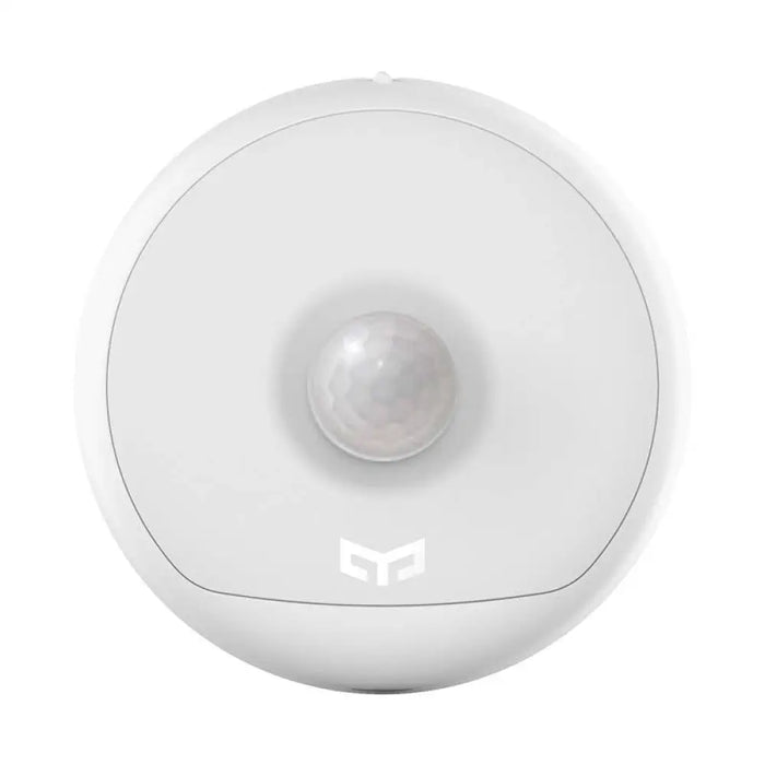 Lampka nocna z sensorem ruchu Yeelight Sensor NightLight