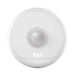 Lampka nocna z sensorem ruchu Yeelight Sensor NightLight