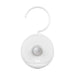 Lampka nocna z sensorem ruchu Yeelight Sensor NightLight
