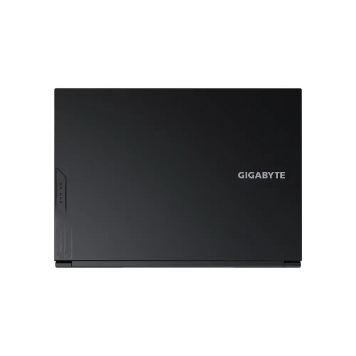 Лаптоп GIGABYTE G6 MF-H2EE853KD 16’’ FHD 165Hz Intel Core