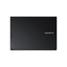 Лаптоп GIGABYTE G6 MF-H2EE853KD 16’’ FHD 165Hz Intel Core