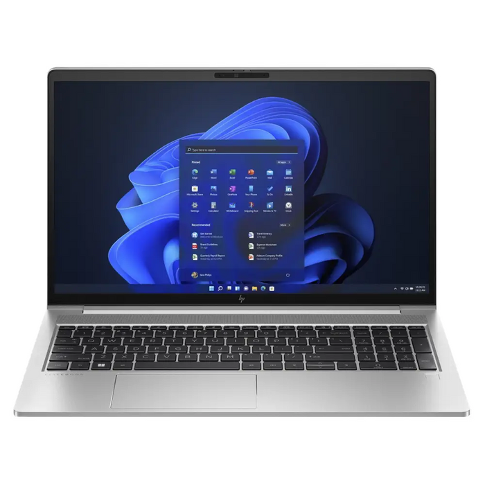 Лаптоп HP EliteBook 650 15.6 G10 Intel® Core™ i5 i5-1335U