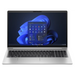 Лаптоп HP EliteBook 650 15.6 G10 Intel® Core™ i5 i5-1335U