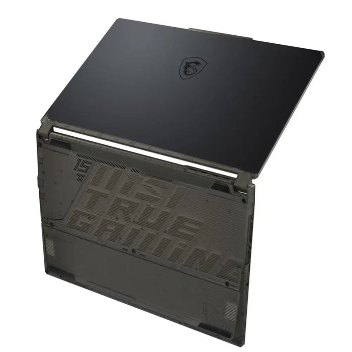Лаптоп MSI A13VF-1484XPL Intel® Core™ i7 i7-13620H 39,6 см