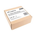 Lanberg CA-HDMI-20FB-0400-BK оптичен кабел HDMI M/M 40m