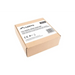 Lanberg HDMI M/M v2.0 кабел 20m оптичен черен aoc
