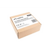 Lanberg HDMI M/M v2.0 кабел 30m оптичен черен aoc