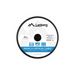 Lanberg HDMI M/M v2.0 кабел 30m оптичен черен aoc