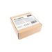 Lanberg HDMI M/M v2.1 кабел 50m оптичен черен aoc