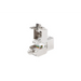 Lanberg keystone модул без инструменти rj45 CAT.7 ftp 180°