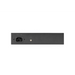 Lanberg комутатор rsge-16 16x 1GB гигабитов Ethernet