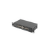 Lanberg комутатор rsge-16 16x 1GB гигабитов Ethernet