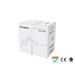 Lanberg LAN кабел CAT.5e utp 305m solid cu black fluke