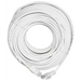 LANBERG PATCHCORD UTP CAT.5E 30M БЯЛ