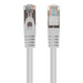 Lanberg PCF6-20CC-0150-S мрежов кабел Сив 1,5 m Cat6 F/UTP