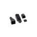 Lanberg PLU-6000TL проводник конектор RJ-45 kat.6 UTP