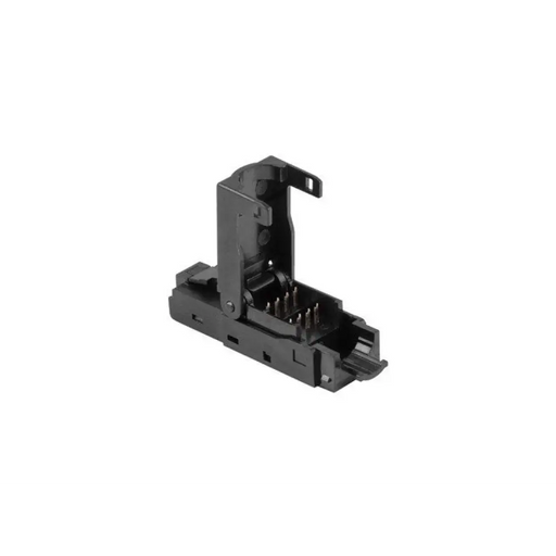 Lanberg PLU-6000TL проводник конектор RJ-45 kat.6 UTP