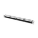 Lanberg PPUA-1024-S пач панел 1U