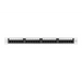 Lanberg PPUA-1024-S пач панел 1U