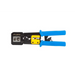 LANBERG RJ45 RJ12 RJ11 КОНЕКТОР RECTO CRIMPADORA