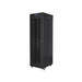 Lanberg стелаж шкаф 19’’ свободностоящ 42U/600x800 (плосък