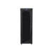Lanberg стелажен шкаф 19’’ свободно стоящ 37U/800x1000