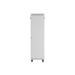 Lanberg стелаж шкаф 19’’ свободностоящ 42U/600x800 (плосък