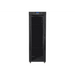 Lanberg стелажен шкаф 19’’ свободно стоящ 37U/600x800