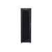 Lanberg стелажен шкаф 19’’ свободно стоящ 42U/600x1000