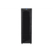 Lanberg стелажен шкаф 19’’ свободно стоящ 42U/600x600
