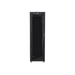 Lanberg стелажен шкаф 19’’ свободно стоящ 42U/600x800