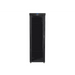 Lanberg стелажен шкаф 19’’ свободно стоящ 47U/800x1000