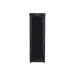 Lanberg стелажен шкаф 19’’ свободно стоящ 47U/800x1200