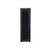 Lanberg стелажен шкаф 19’’ свободно стоящ 42U/600x800