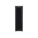 Lanberg стелажен шкаф 19’’ свободно стоящ 42U/600x1000