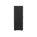 Lanberg стелажен шкаф 19’’ свободностоящ 42U/800x800